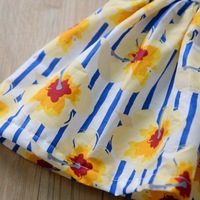 uploads/erp/collection/images/Baby Clothing/Childhoodcolor/XU0400274/img_b/img_b_XU0400274_4_ng20sbAB3x6TzfNkJ0BFputHefNDPvgP
